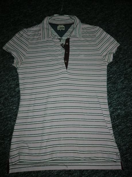 Tommy hilfiger tričko, tommy hilfiger,m
