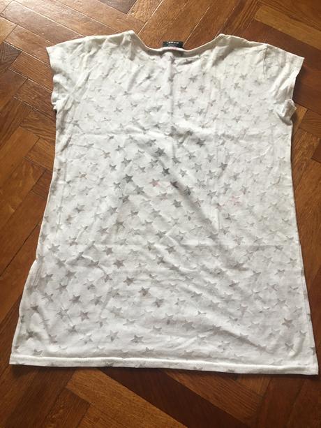 Tricko 170-176, takko,176