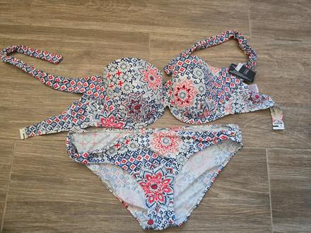 Plavky č.44, next,44