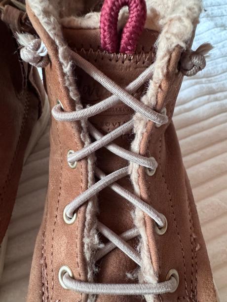 Zara kožušinové topánky 28/29, zara,29