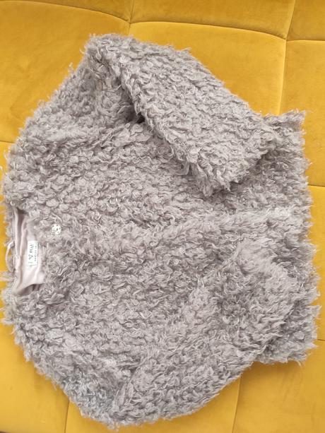 Kožúšok, next,134