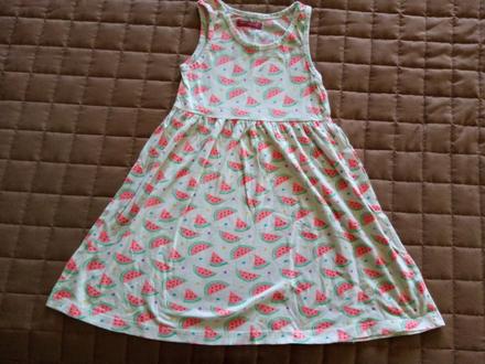 Saty, young dimension,110