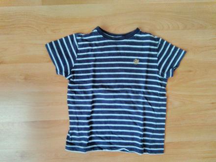 Pasikove tricko, next,110