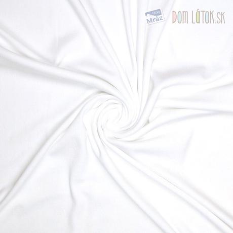 Jarná/letná šatka, 56 - 152