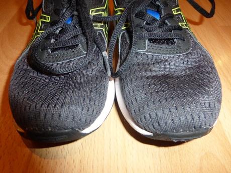 Tenisky asics gel-excite 9, asics,34