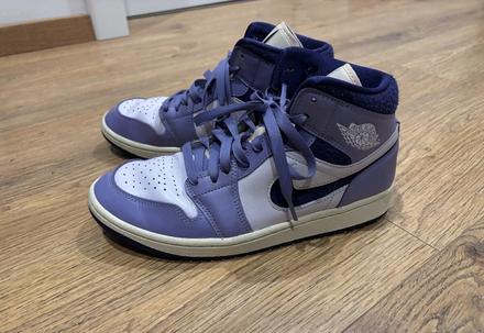 Tenisky nike jordan, nike,40