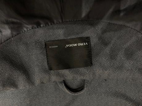 Bunda vero moda, vero moda,m