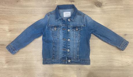 Riflova bunda zara kids, zara,116