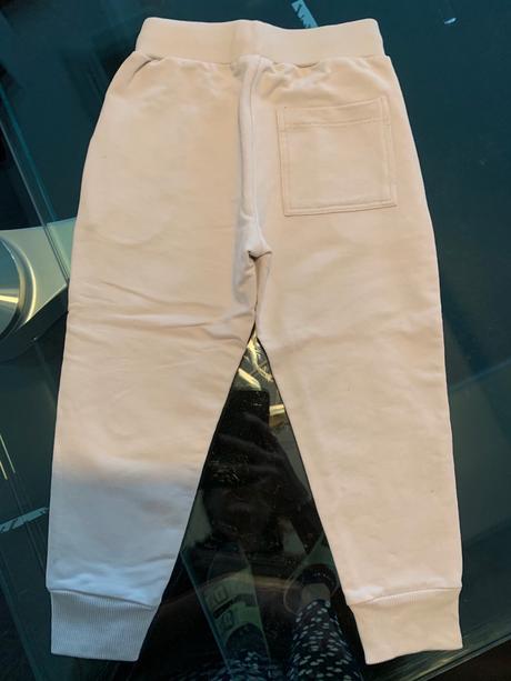 Monnalisa tepláky vel.3, monnalisa,98