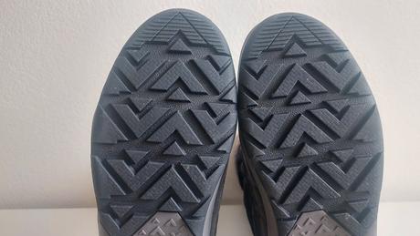 Top stav zimné čižmy viking gtx, viking,39