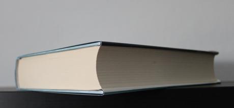 Krycí jméno helena, 