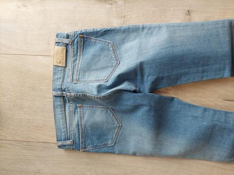 Rifle tommy hilfiger, tommy hilfiger,xs