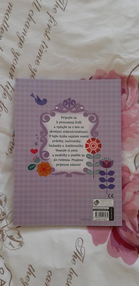 Veľká kniha čítania a zábavy,