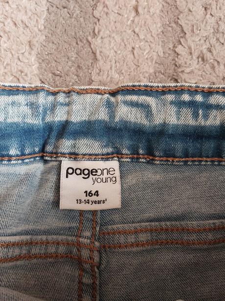 Rifle v.164, takko,164