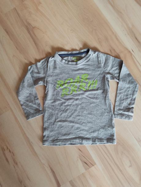 Bavlnené tričko, tcm,110