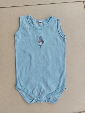 Body tielko c.104, domaja,104