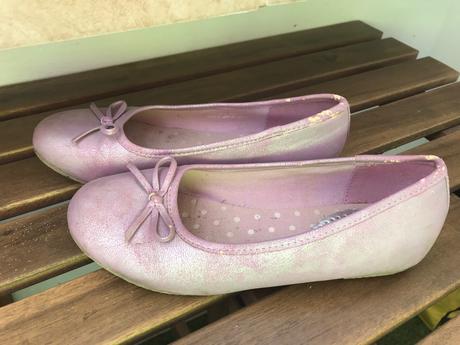 Balerínky, graceland,35