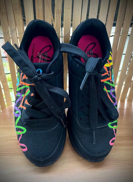 Skechersy, skechers,30