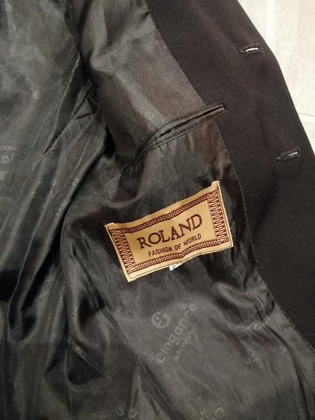 Sako roland v 116-122, 6-7r., 116