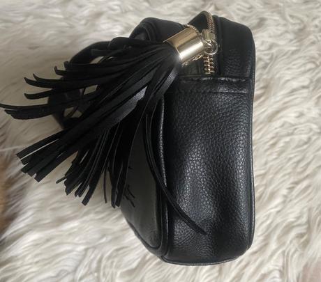 Victorias secret ľadvinka, victoria's secret