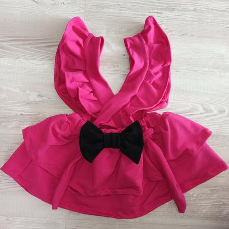 Sukienky na traky, 50 - 122