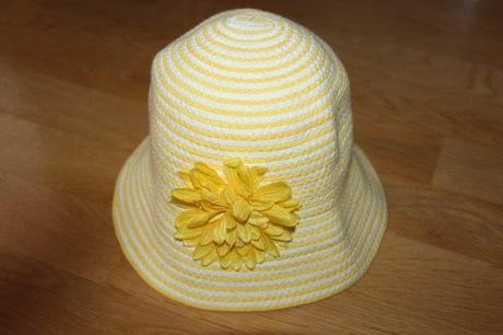 Klobúčik s kvietkom, next,116