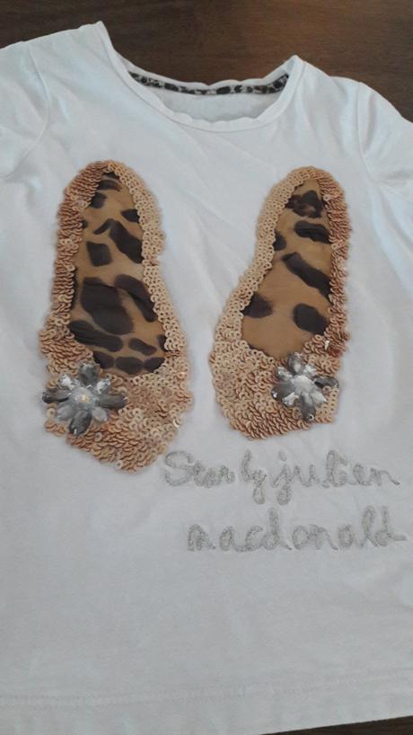 Tricko, debenhams,116