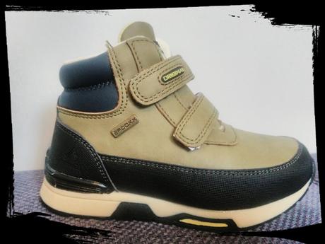 Čižmičky, 28 / 29 / 31