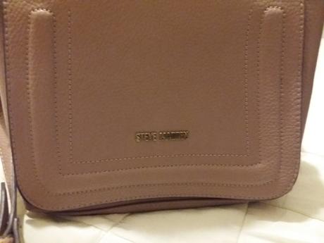 Kabelka, steve madden