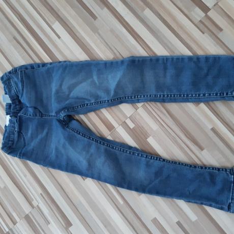 Legínsy, h&m,110