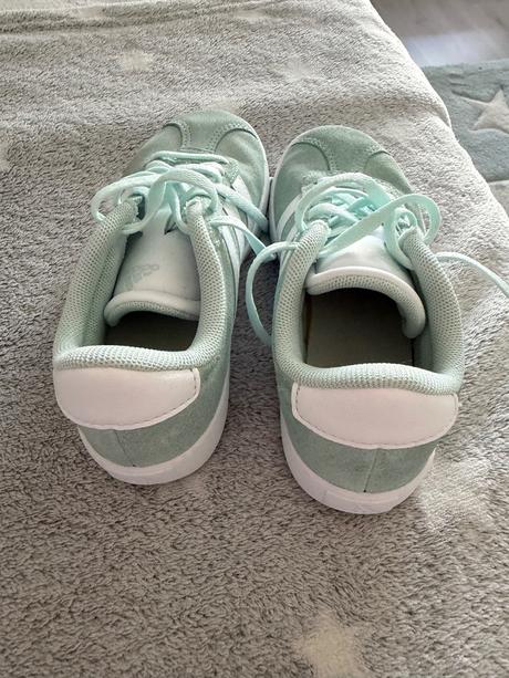 Tenisky adidas, adidas,30