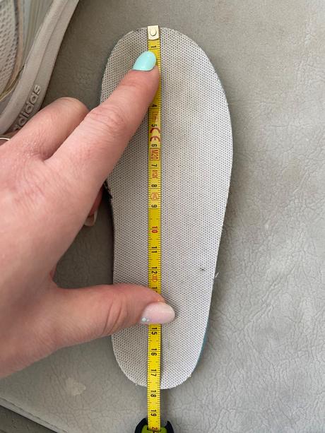 Tenisky adidas, adidas,27