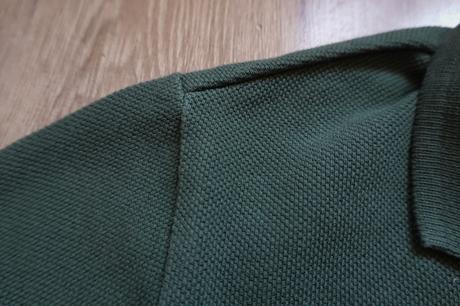 Polotriko zara, zara,122