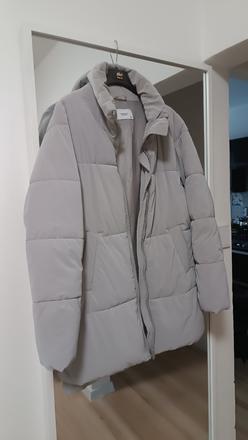 Dámska bunda reserved, reserved,36