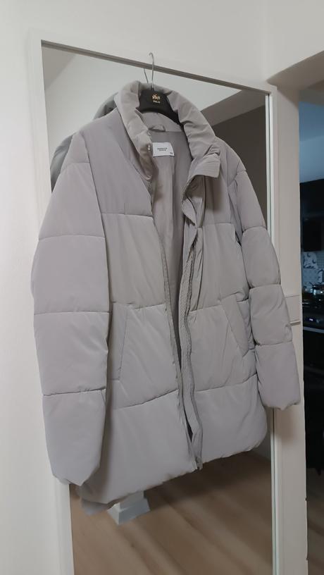 Dámska bunda reserved, reserved,36