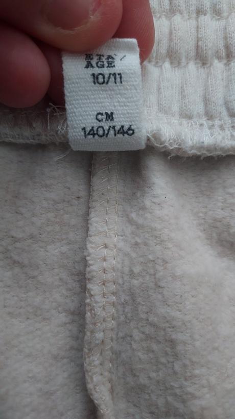 Teplaky, calliope,140