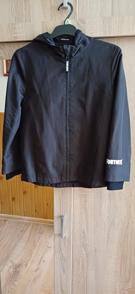 Prechodna bunda f&f, f&f,134