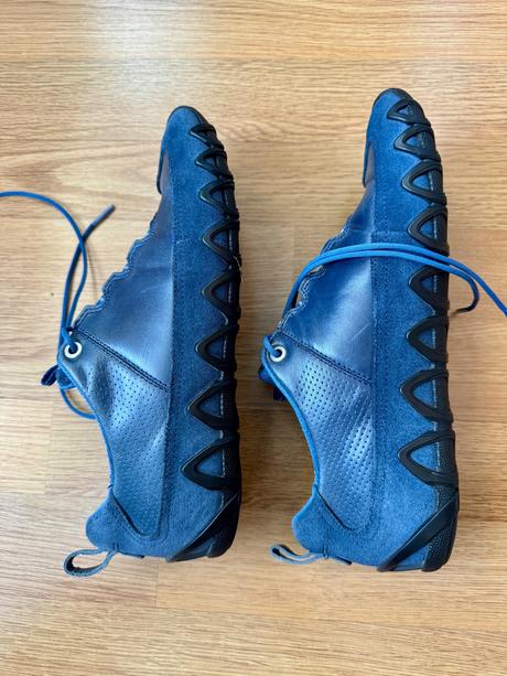 Topanky, ecco,39