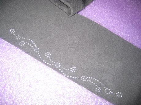 Výhodný, dievč.balík oblečka,v. 98-110., 104–116