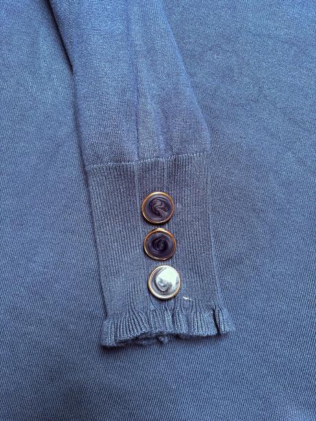 Nový rolak, bonprix,m