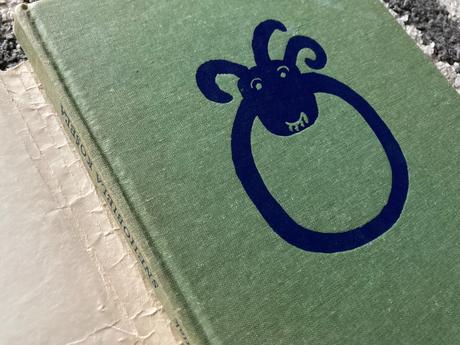 Snehobiela košeľa a. habovštiak - prvé vyd.1981, 