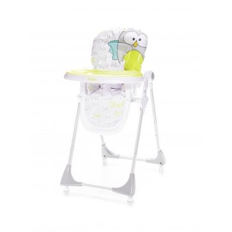 Zopa monti griffin grey 2017, zopa