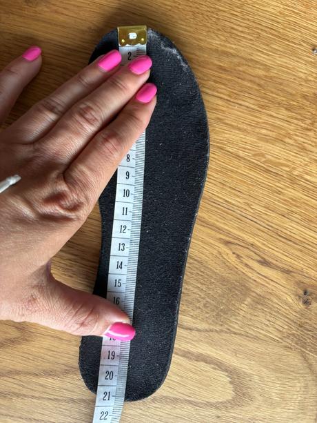 Snehule / čižmy nepremokavé quechua veľ.33, quechua,33