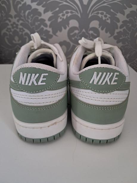 Tenisky nike 36, nike,36