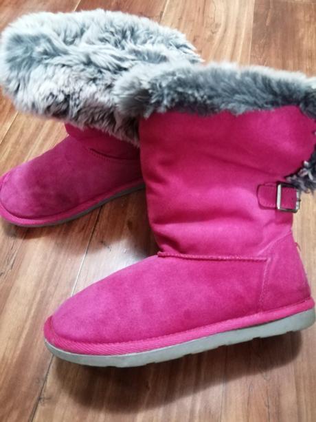 Čižmičky " next", next,35