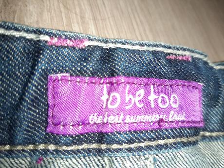 Blúzka brums, brums,116