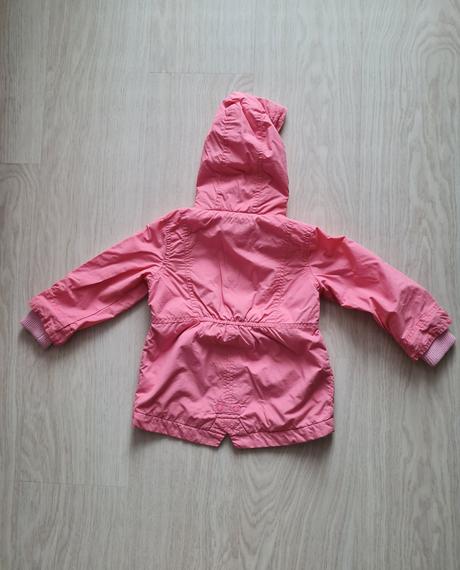 Prechodna bunda next 98, next,98