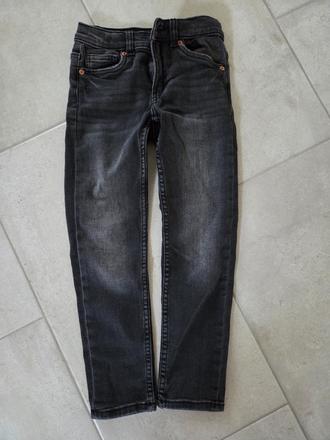 Rifle zara, zara,122