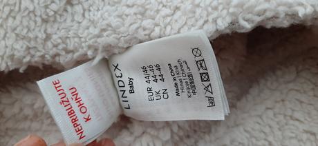 Lindex baranica 44/46, lindex,74