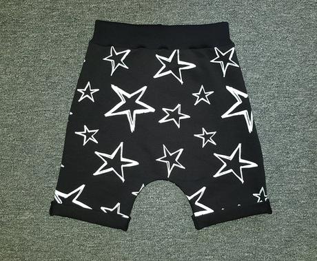 Jednovrstvová čiapka, 36 - xs